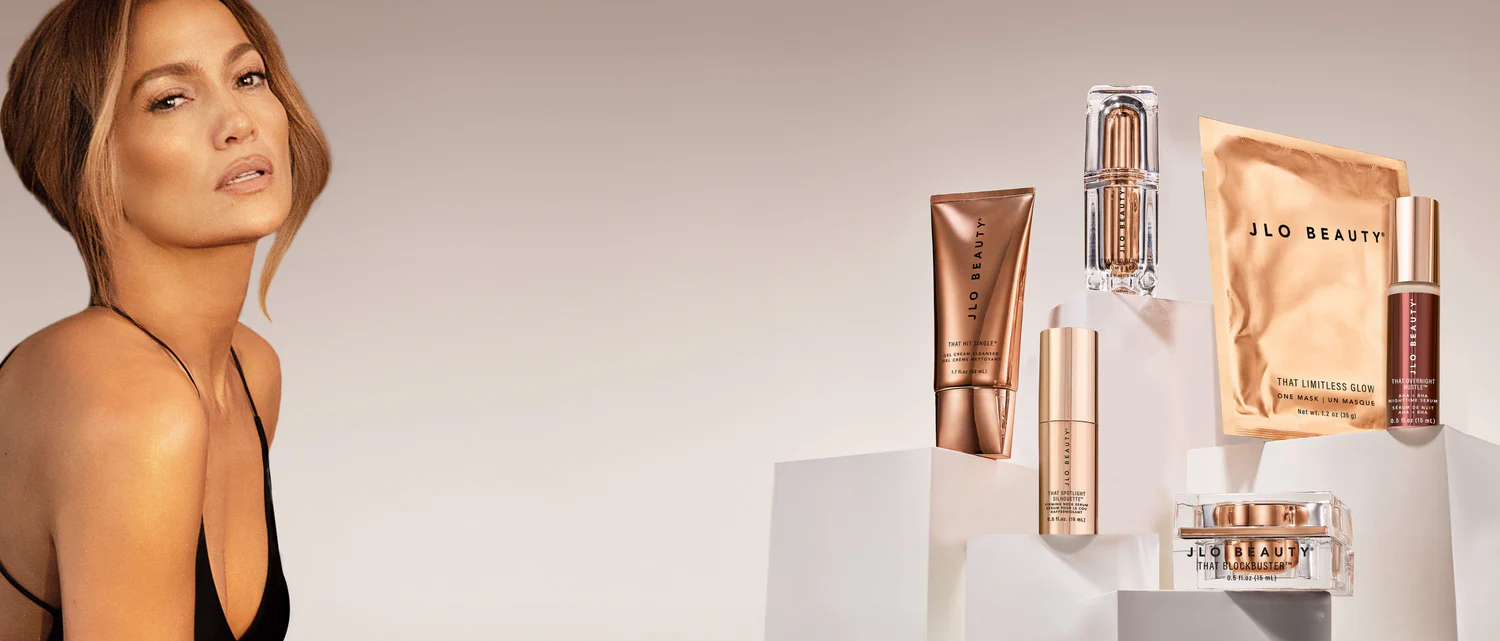 Welcome to Our Store