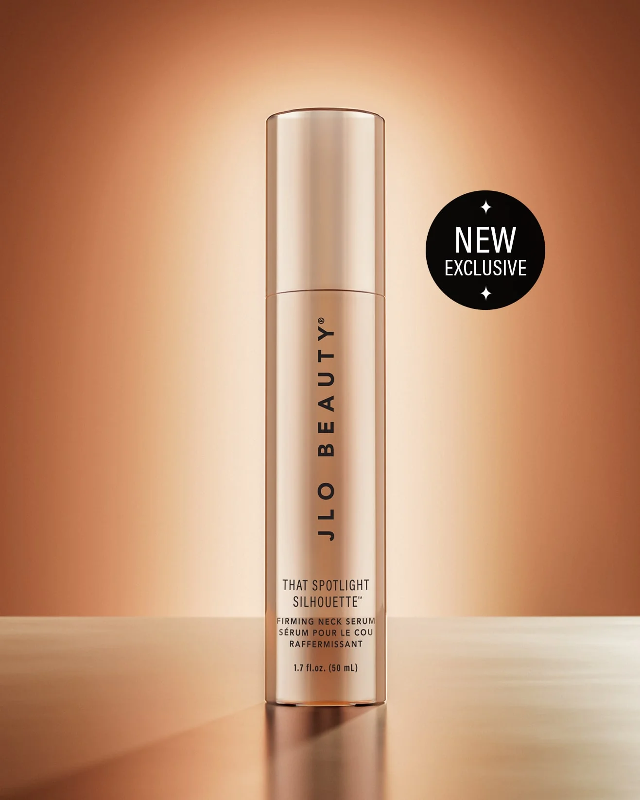 Firming & Lifting Skincare